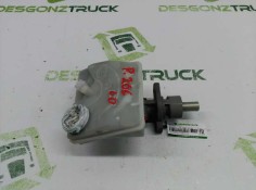 Recambio de bomba freno para peugeot 206 berlina gt referencia OEM IAM 310006 BOSCH 