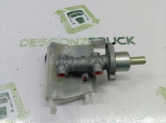 Recambio de bomba freno para peugeot 206 berlina gt referencia OEM IAM 03350884271   2