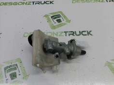 Recambio de bomba freno para peugeot 206 berlina gt referencia OEM IAM 03350884271   2