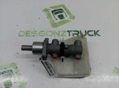 Recambio de bomba freno para peugeot 206 berlina gt referencia OEM IAM 03350884271   2