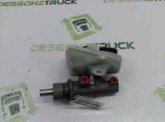 Recambio de bomba freno para peugeot 406 berlina (s1/s2) srdt pack referencia OEM IAM 311940 BOSCH 