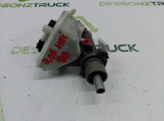 Recambio de bomba freno para peugeot 406 berlina (s1/s2) srdt pack referencia OEM IAM 311940 BOSCH  2