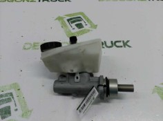 Recambio de bomba freno para peugeot 406 berlina (s1/s2) srdt pack referencia OEM IAM 311940 BOSCH 