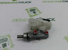 Recambio de bomba freno para peugeot 406 berlina (s1/s2) srdt pack referencia OEM IAM 311940 BOSCH  2