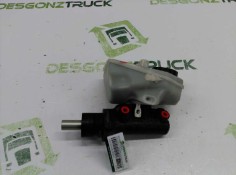 Recambio de bomba freno para peugeot expert kasten standard básico referencia OEM IAM 221573 BOSCH 