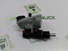 Recambio de bomba freno para peugeot expert kasten standard básico referencia OEM IAM 221573 BOSCH  2