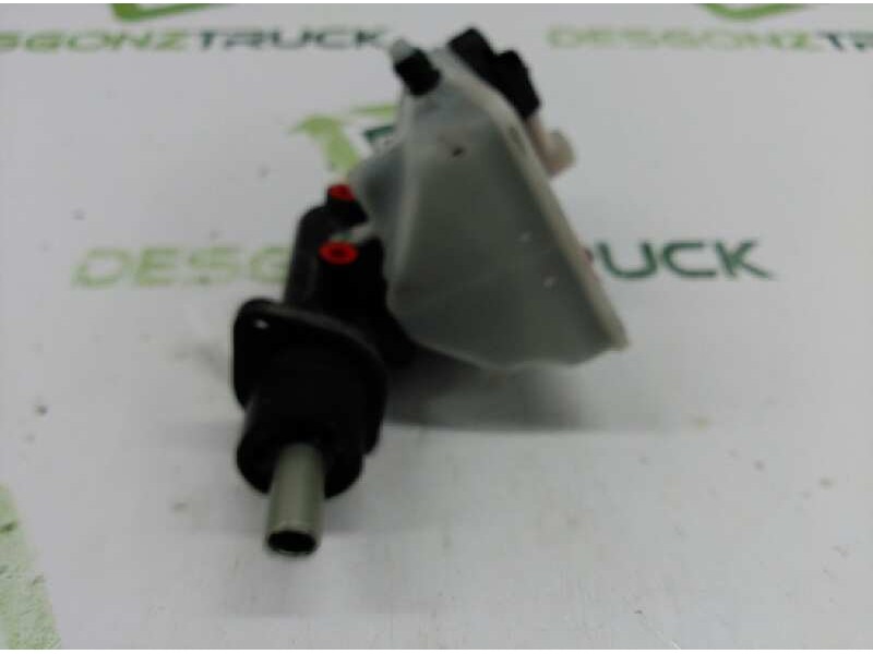 Recambio de bomba freno para peugeot expert kasten standard básico referencia OEM IAM 221573 BOSCH 