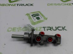 Recambio de bomba freno para peugeot 307 berlina (s2) d-sign referencia OEM IAM 22447579 BOSCH 