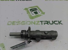 Recambio de bomba freno para peugeot 307 berlina (s2) d-sign referencia OEM IAM 22447579 BOSCH  2