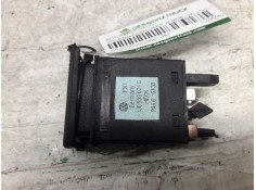 Recambio de boton antivaho para volkswagen golf iv berlina (1j1) 1.9 tdi referencia OEM IAM 1J0959621C  