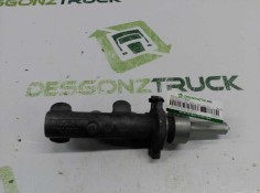 Recambio de bomba freno para peugeot 307 berlina (s2) gt referencia OEM IAM Y21279 BOSCH  2