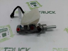 Recambio de bomba freno para peugeot 307 berlina (s2) gt referencia OEM IAM 22495179   2