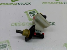 Recambio de bomba freno para ford ka (ccq) ka 1 referencia OEM IAM 74471061  