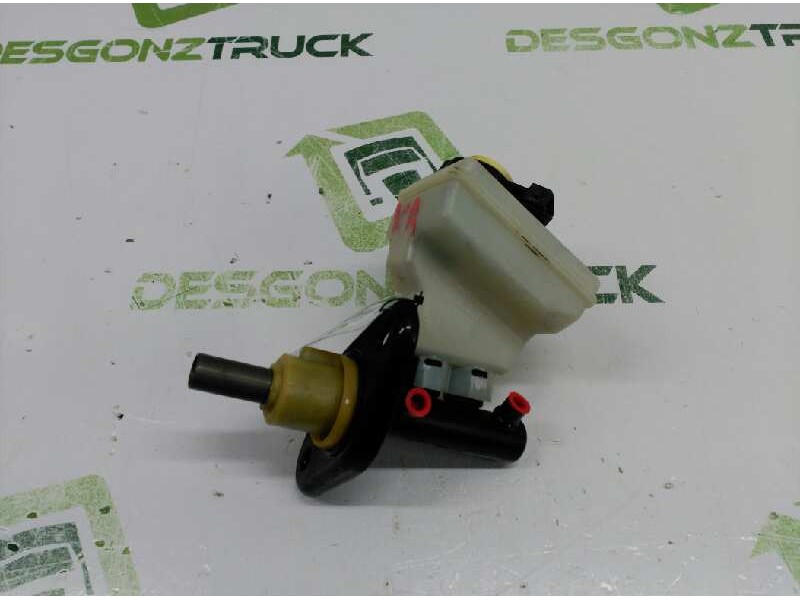Recambio de bomba freno para ford ka (ccq) ka 1 referencia OEM IAM 74471061  