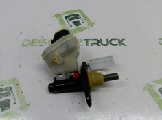 Recambio de bomba freno para ford ka (ccq) ka 1 referencia OEM IAM 74471061   2