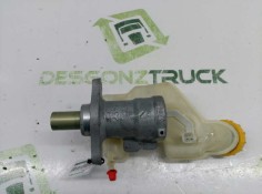 Recambio de bomba freno para ford focus berlina (cap) ambiente (d) referencia OEM IAM 41230130   2