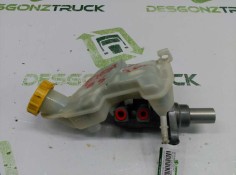 Recambio de bomba freno para ford fiesta (cbk) st referencia OEM IAM 03350884931  