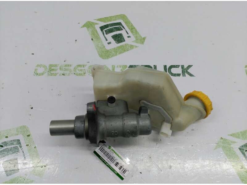 Recambio de bomba freno para ford fiesta (cbk) st referencia OEM IAM 03350884931  