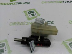 Recambio de bomba freno para mercedes-benz sprinter (w901,w903) combi 308 d (903.371-372-373) techo elevado referencia OEM IAM A