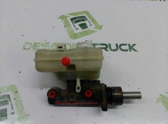 Recambio de bomba freno para mercedes-benz sprinter (w901,w903) combi 308 d (903.371-372-373) techo elevado referencia OEM IAM A 2
