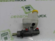 Recambio de bomba freno para fiat punto berlina (188) 1.8 16v hgt referencia OEM IAM BOSCH60488   2