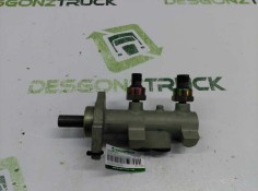 Recambio de bomba freno para mercedes-benz clase m (w163) 230 (163.136) referencia OEM IAM 26.2125-0222.3  