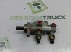 Recambio de bomba freno para mercedes-benz clase m (w163) 230 (163.136) referencia OEM IAM 26.2125-0222.3   2