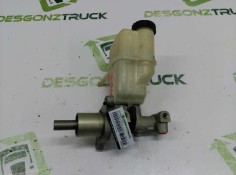 Recambio de bomba freno para peugeot 407 st confort referencia OEM IAM 9646980980  