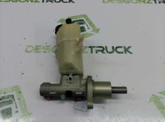 Recambio de bomba freno para peugeot 407 st confort referencia OEM IAM 9646980980   2