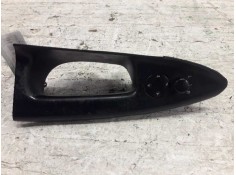 Recambio de boton regulacion retrovisores para audi a4 berlina (b5) 1.9 tdi referencia OEM IAM 8D1867171B  