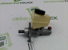 Recambio de bomba freno para mercedes-benz clase c (w202) berlina 220 diesel (202.121) referencia OEM IAM A2024300302  