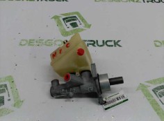 Recambio de bomba freno para mercedes-benz clase c (w202) berlina 220 diesel (202.121) referencia OEM IAM A2024300302   2