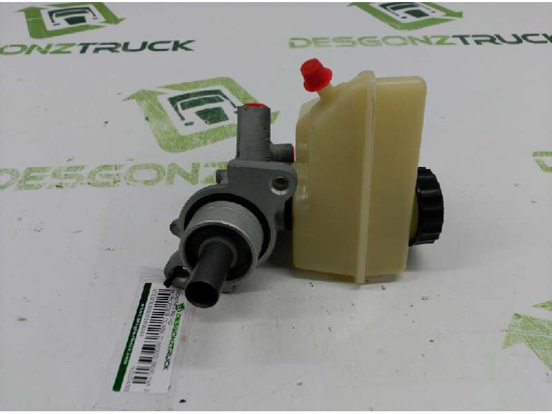 Recambio de bomba freno para mercedes-benz clase c (w202) berlina 220 diesel (202.121) referencia OEM IAM A2024300302  