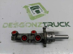 Recambio de bomba freno para fiat stilo (192) 1.9 jtd 140 dynamic multijet referencia OEM IAM BOSCHY21322  