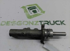 Recambio de bomba freno para fiat stilo (192) 1.9 jtd 140 dynamic multijet referencia OEM IAM BOSCHY21322   2