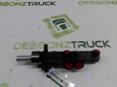 Recambio de bomba freno para mercedes-benz vito marco polo (638) 110 cdi referencia OEM IAM A0004316501  