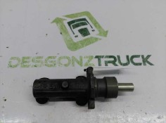 Recambio de bomba freno para ford transit caja cerrada, corta (fy) (2000 =>) ft 330 2.4 referencia OEM IAM BOSCH221313   2