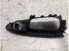 Recambio de boton regulacion retrovisores para audi a4 berlina (b5) 1.9 tdi referencia OEM IAM 8D1867171B   2