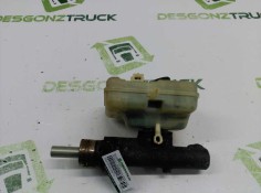 Recambio de bomba freno para peugeot 406 berlina (s1/s2) sldt referencia OEM IAM BOSCH21025999  