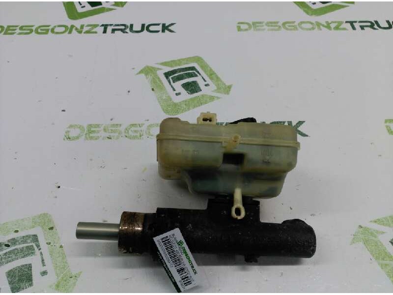 Recambio de bomba freno para peugeot 406 berlina (s1/s2) sldt referencia OEM IAM BOSCH21025999  