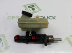 Recambio de bomba freno para peugeot 406 berlina (s1/s2) sldt referencia OEM IAM BOSCH21025999   2