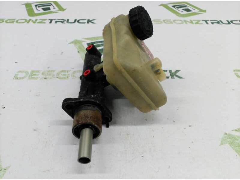 Recambio de bomba freno para peugeot 406 berlina (s1/s2) sldt referencia OEM IAM BOSCH21025999  