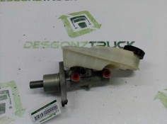Recambio de bomba freno para ford focus berlina (cap) ambiente (d) referencia OEM IAM 1547478  