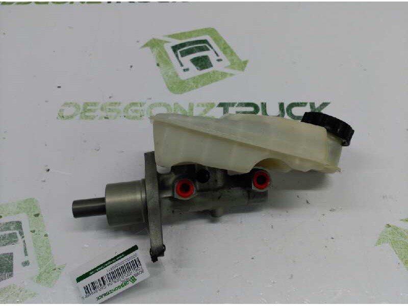 Recambio de bomba freno para ford focus berlina (cap) ambiente (d) referencia OEM IAM 1547478  