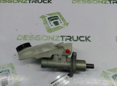 Recambio de bomba freno para ford focus berlina (cap) ambiente (d) referencia OEM IAM 1547478   2