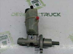 Recambio de bomba freno para peugeot 407 sport referencia OEM IAM 4601P6   2