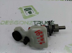 Recambio de bomba freno para peugeot partner (s1) break referencia OEM IAM BENDIX311939  