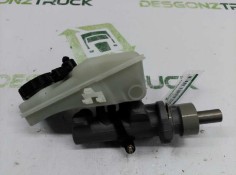 Recambio de bomba freno para peugeot partner (s1) break referencia OEM IAM BENDIX311939   2
