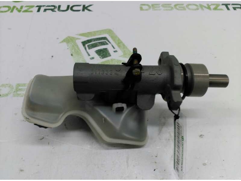 Recambio de bomba freno para peugeot partner (s1) break referencia OEM IAM BENDIX311939  