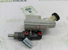 Recambio de bomba freno para ford transit caja cerrada, corta (fy) (2000 =>) ft 260 2.0 referencia OEM IAM 4525696  